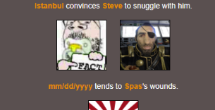 1726808030157.png
