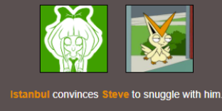 1726809772465.png