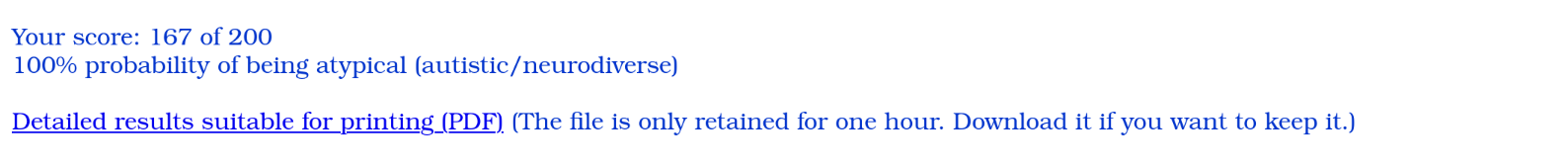 1726821543028.png