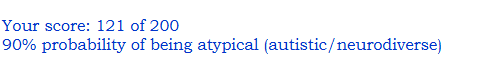 1726821723957.png