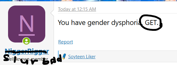 1726841026996.png