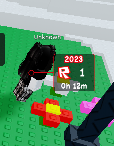 1726843624679.png
