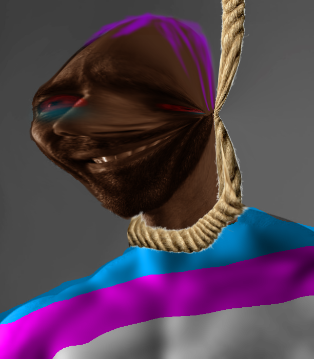 1726854214877.png