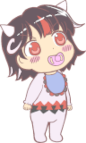 1726860753456.png