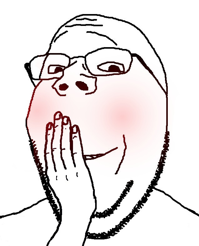 1726860974705.png