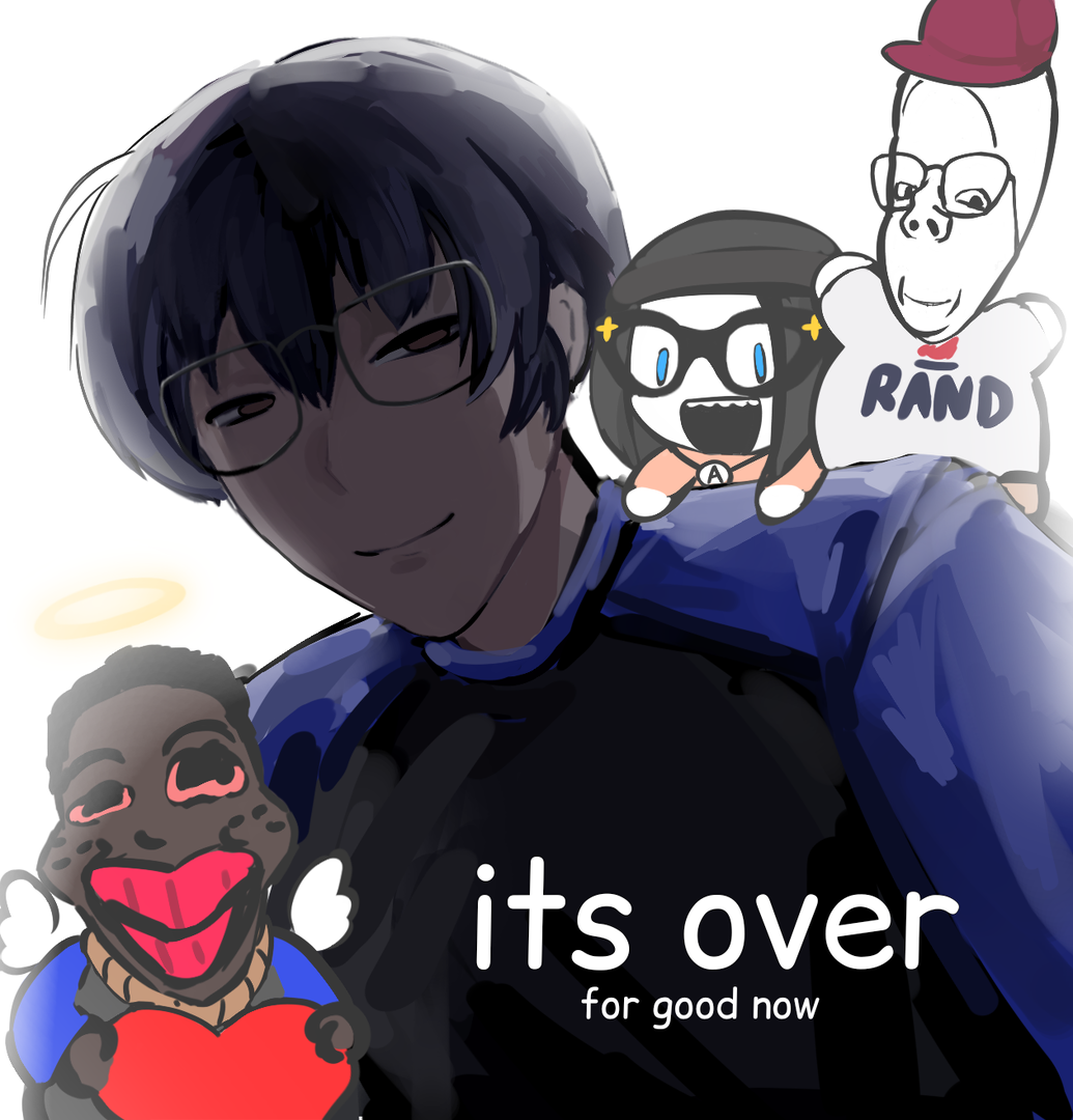 1726864573514.png