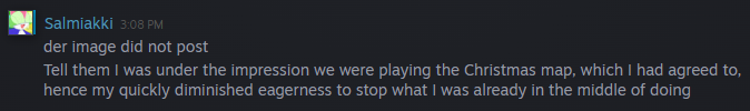 1726866839954.png