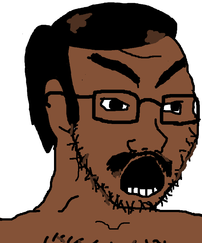 1726868031375.png