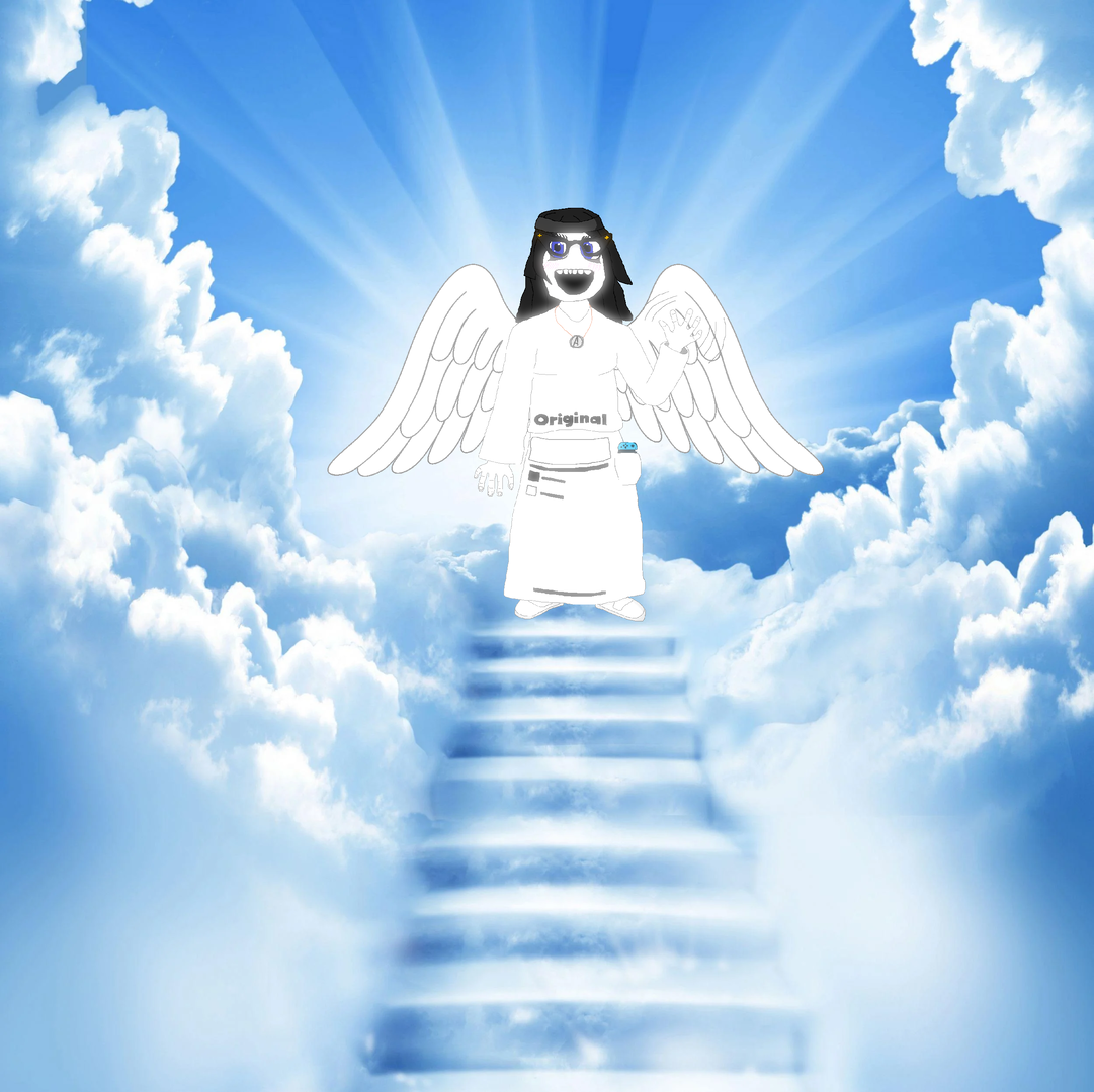 1726869747335.png