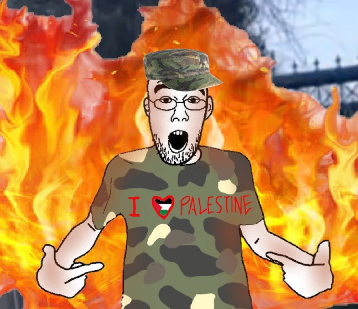 1726870244675.png