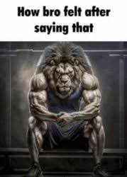 1726873225035.png