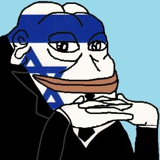 1726875597771.png