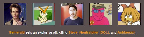 1726887256271.png