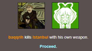 1726887683693.png
