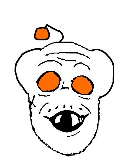 1726891256818e.png