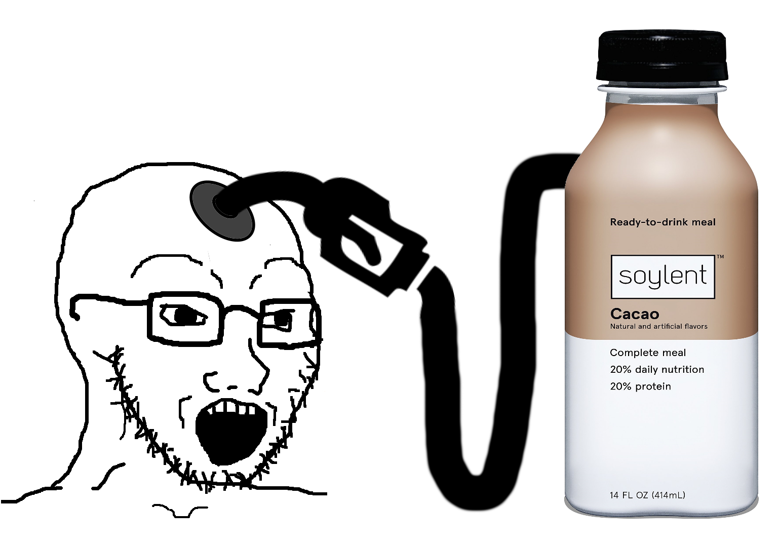 1726891440483i.png