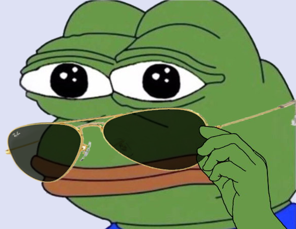 1726940706402.png