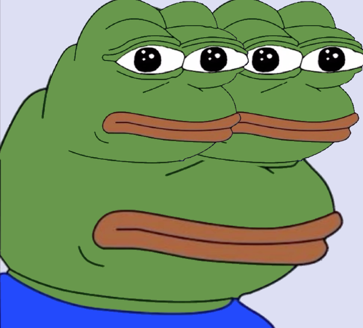 1726940926521.png