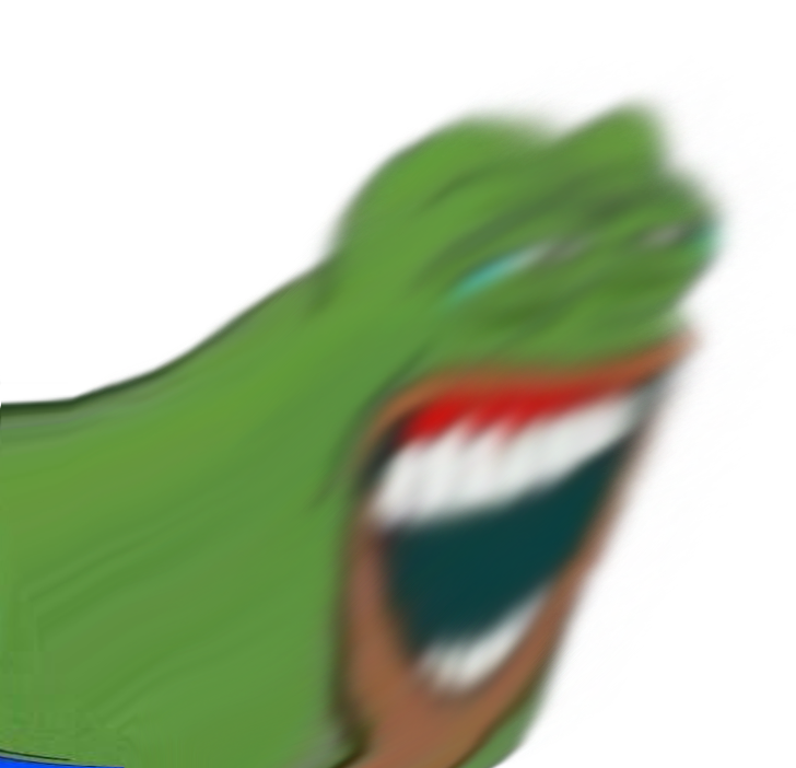 1726941036239.png