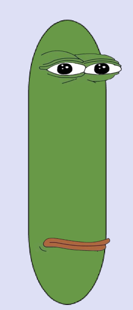 1726941243469.png
