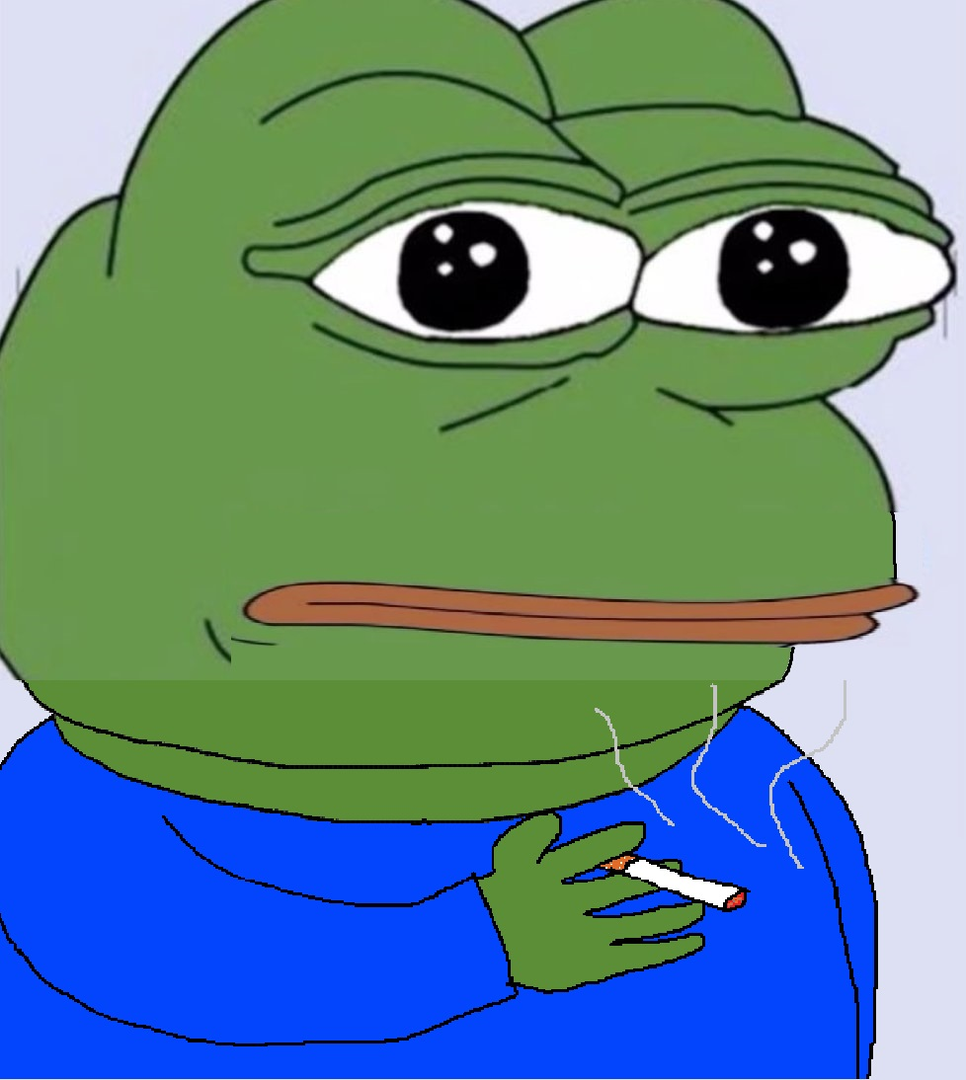 1726941451236.png