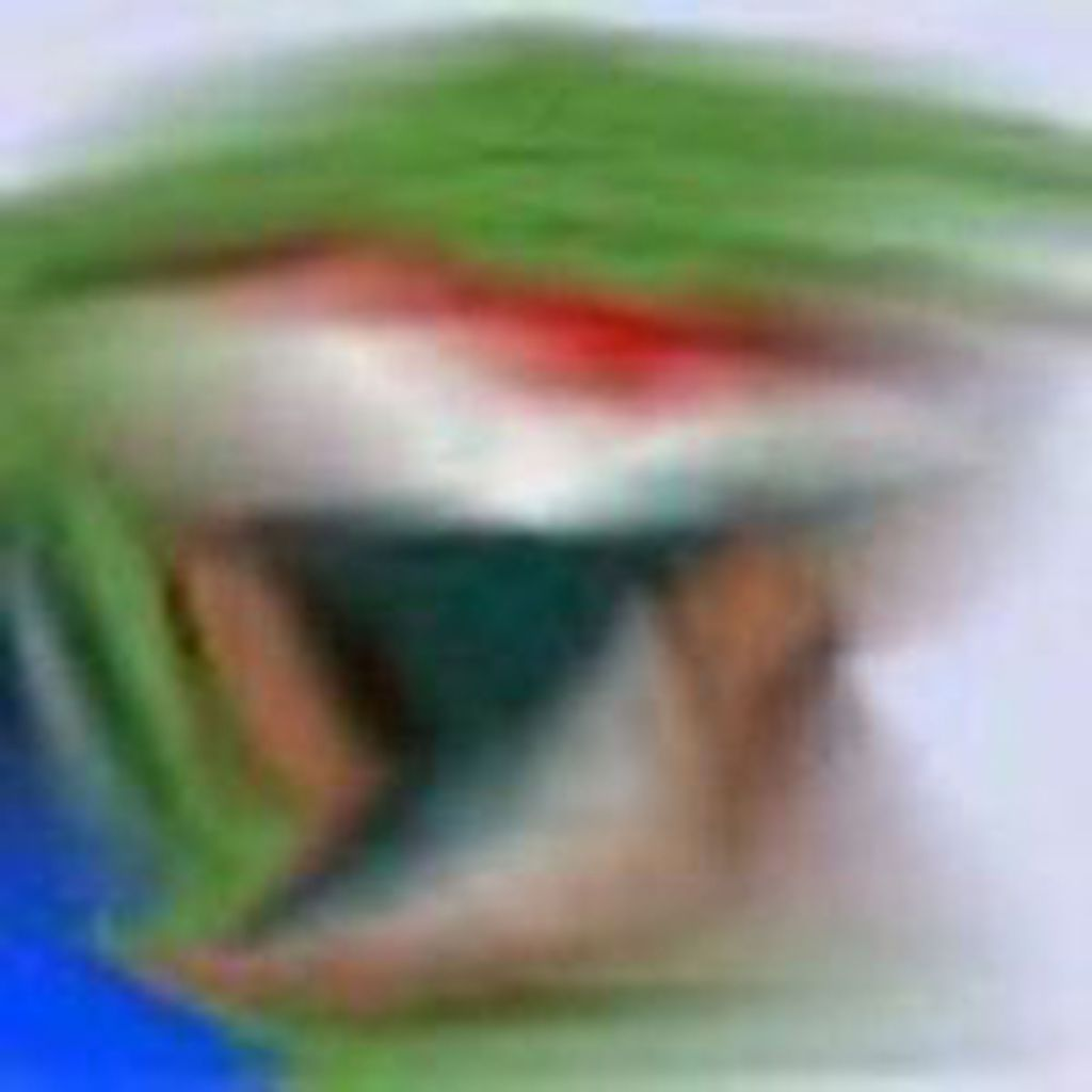 1726941542824.png