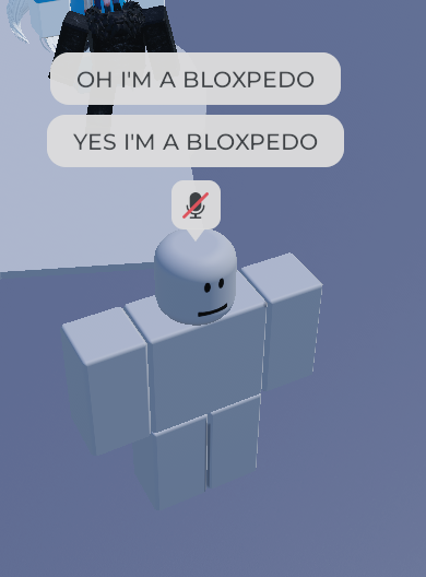 1726948236857.png