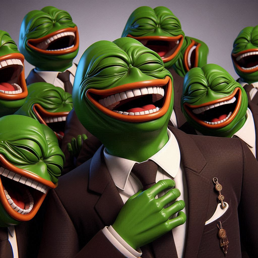 1726950065961.png