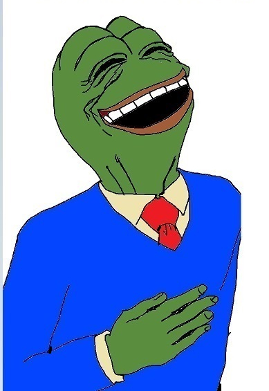 1726950847974.png