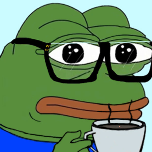 1726951383846.png