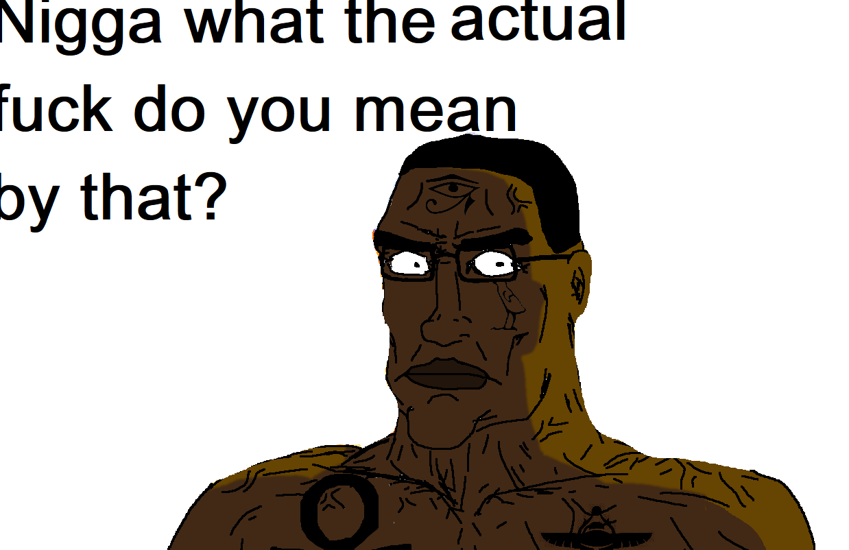 1726951937228r.png