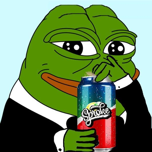 1726952743562.png