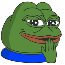1726952976777.png