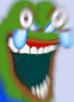 1726953342571.png