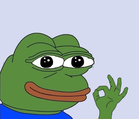 1726953424936.png