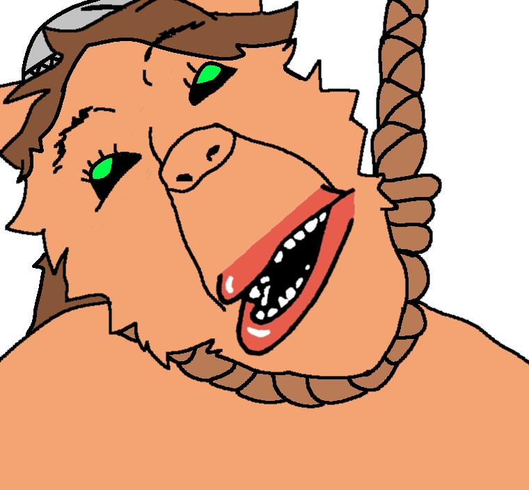 1726954237680.jpeg