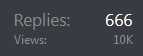 1726960091591.png