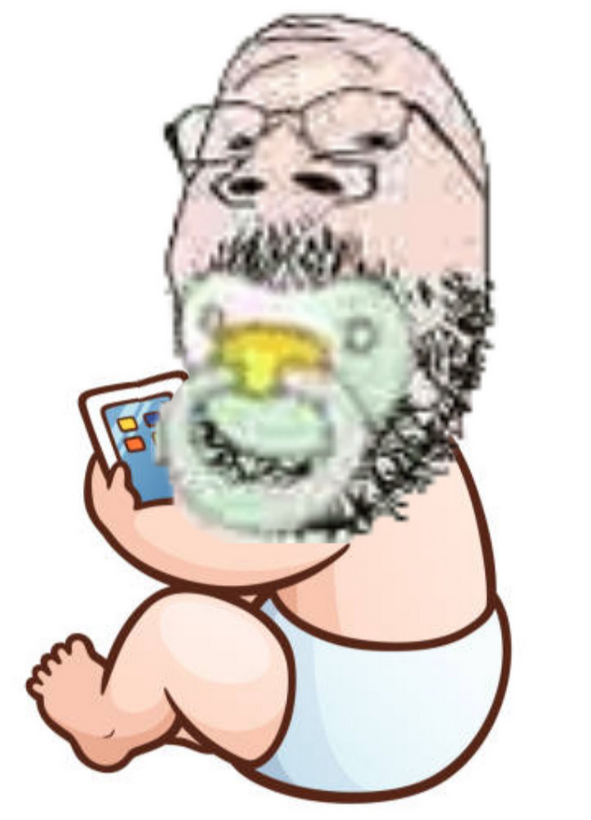 1726961060526.png