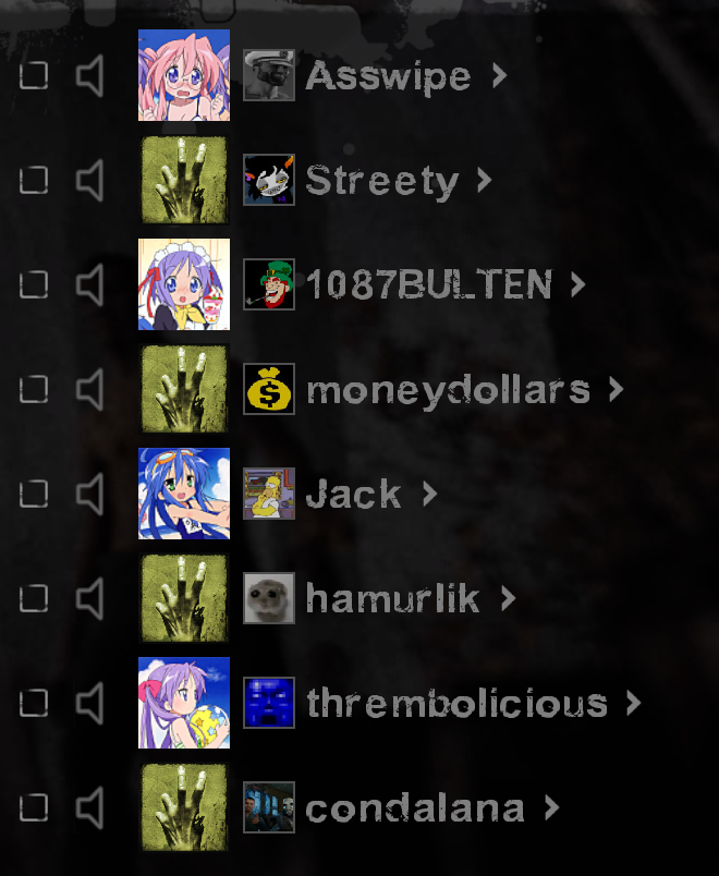 1726962623968.png