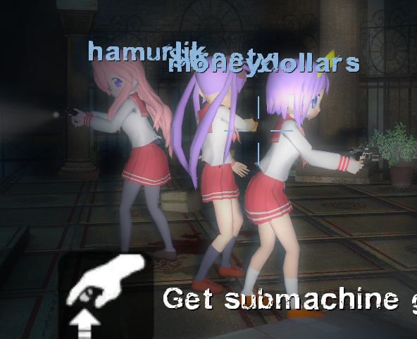 1726964619385.png