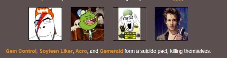 1726971291549.png