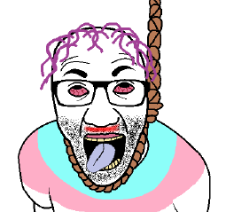 1726974815520a.png