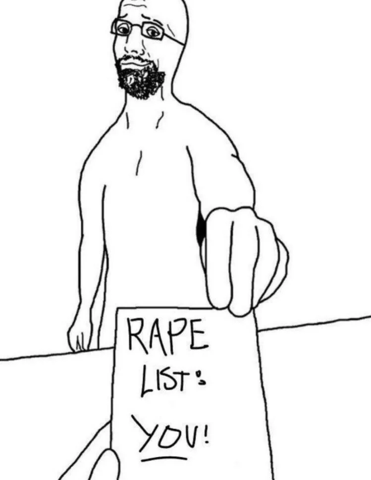 1726981622303.png