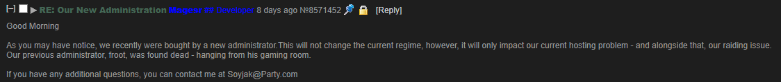 1726994508393j.png