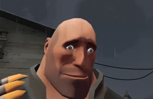 1726997156163392.gif