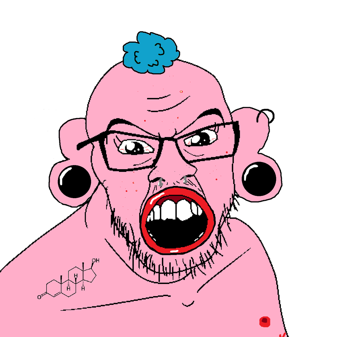 1727031993260.png