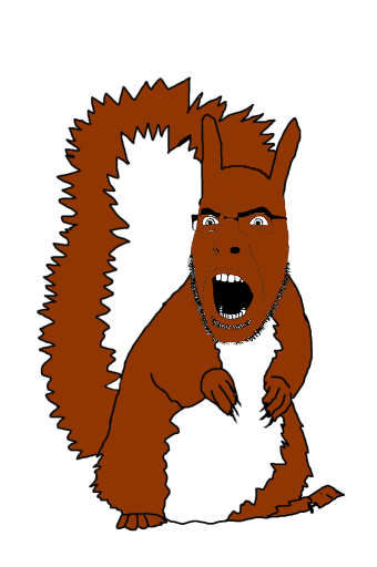 1727034110664.png