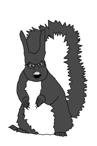 1727035200744.png