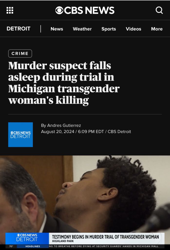 1727037717342.jpeg