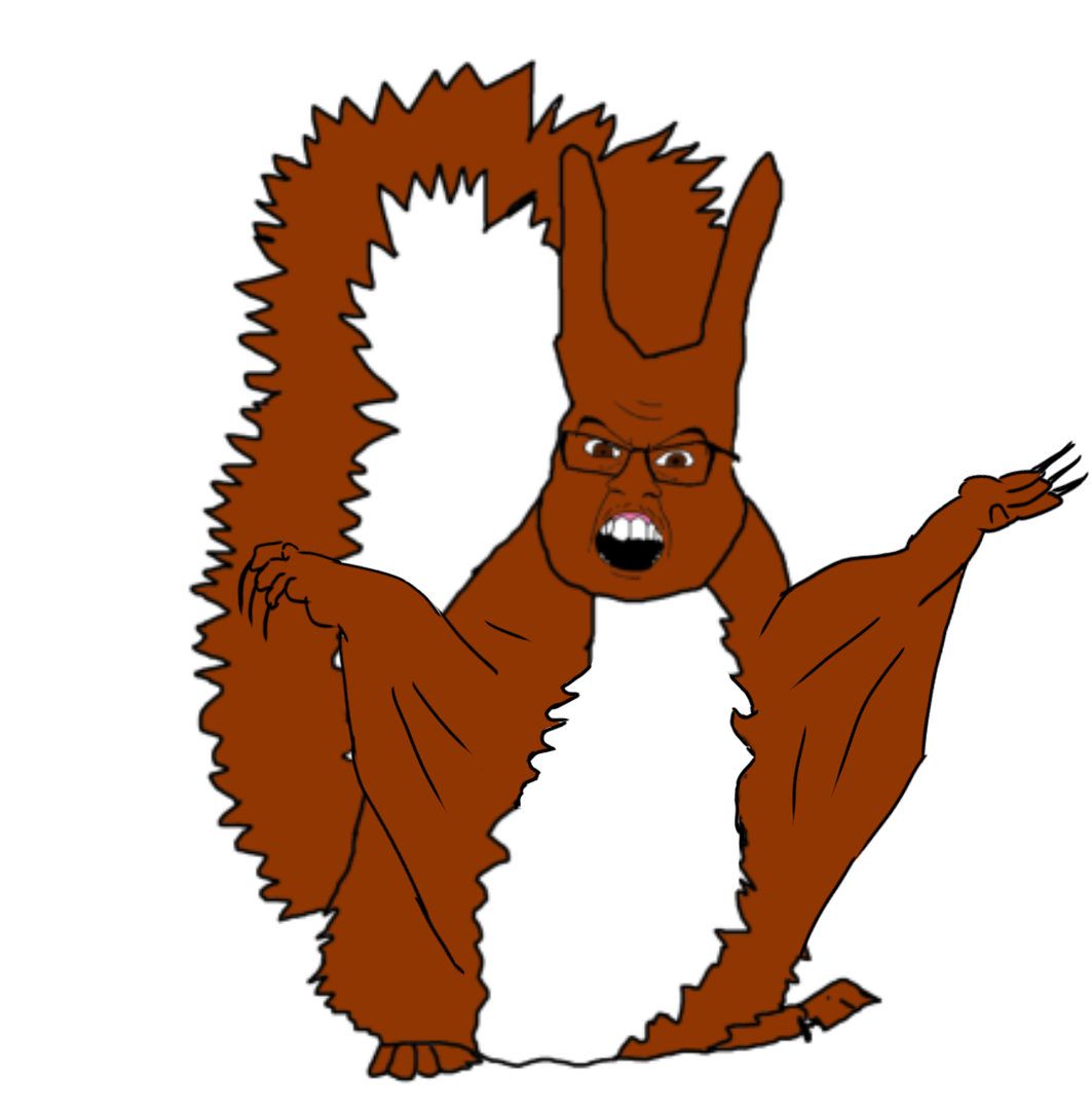 1727041666623.png